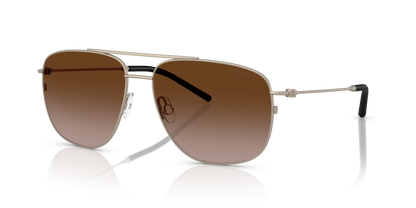 MONCLER ME4004 ALUMNI 100313 57