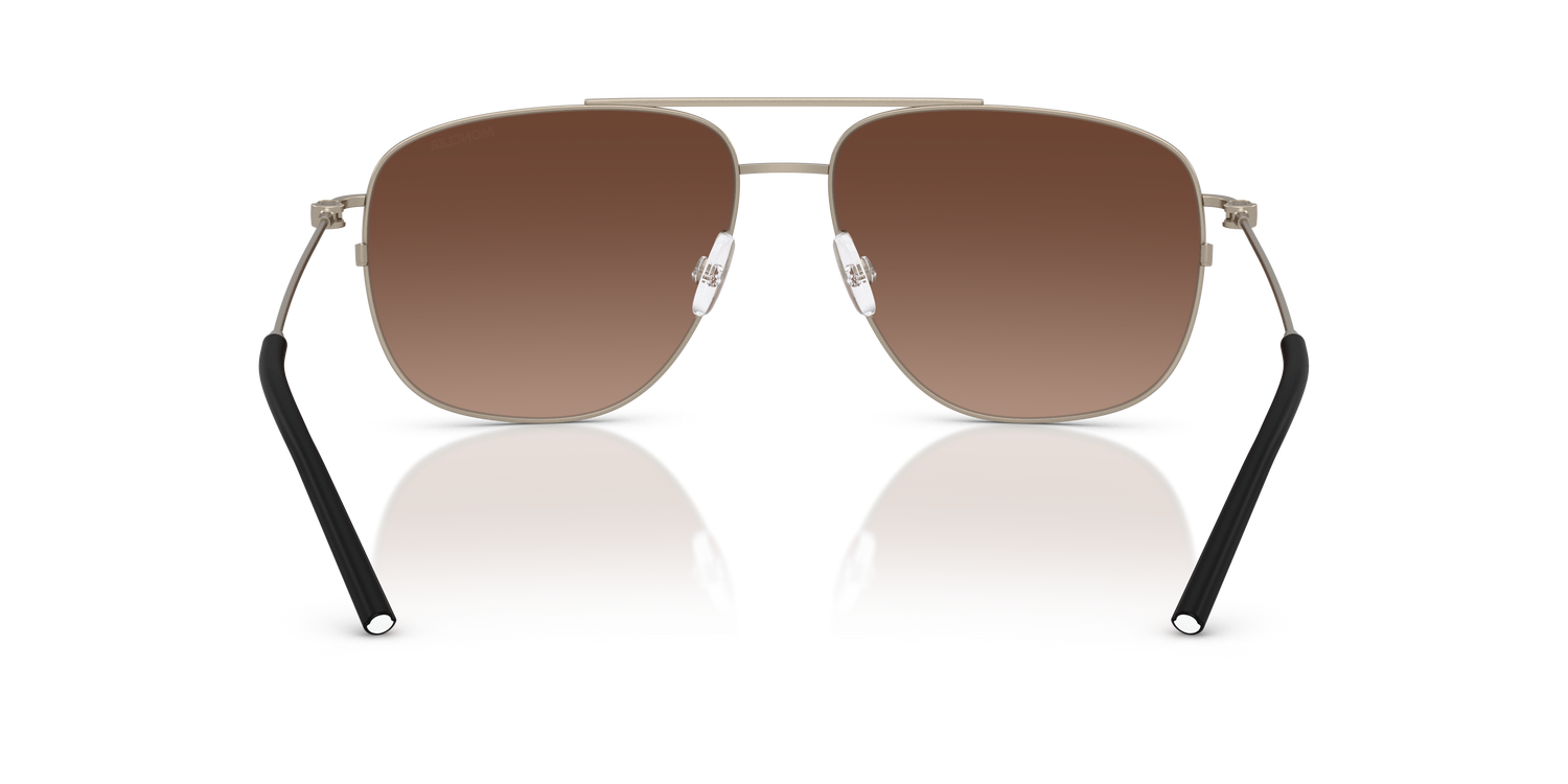 MONCLER ME4004 ALUMNI 1003T5 60