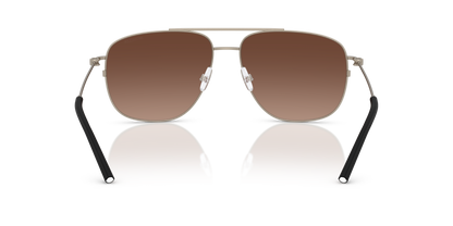 MONCLER ME4004 ALUMNI 1003T5 57