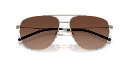 MONCLER ME4004 ALUMNI 1003T5 60