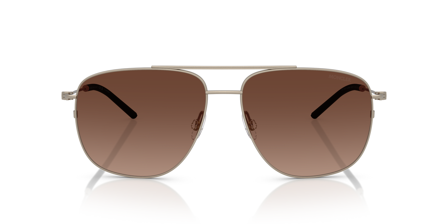 MONCLER ME4004 ALUMNI 1003T5 60