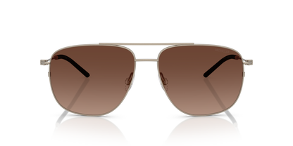 MONCLER ME4004 ALUMNI 1003T5 57