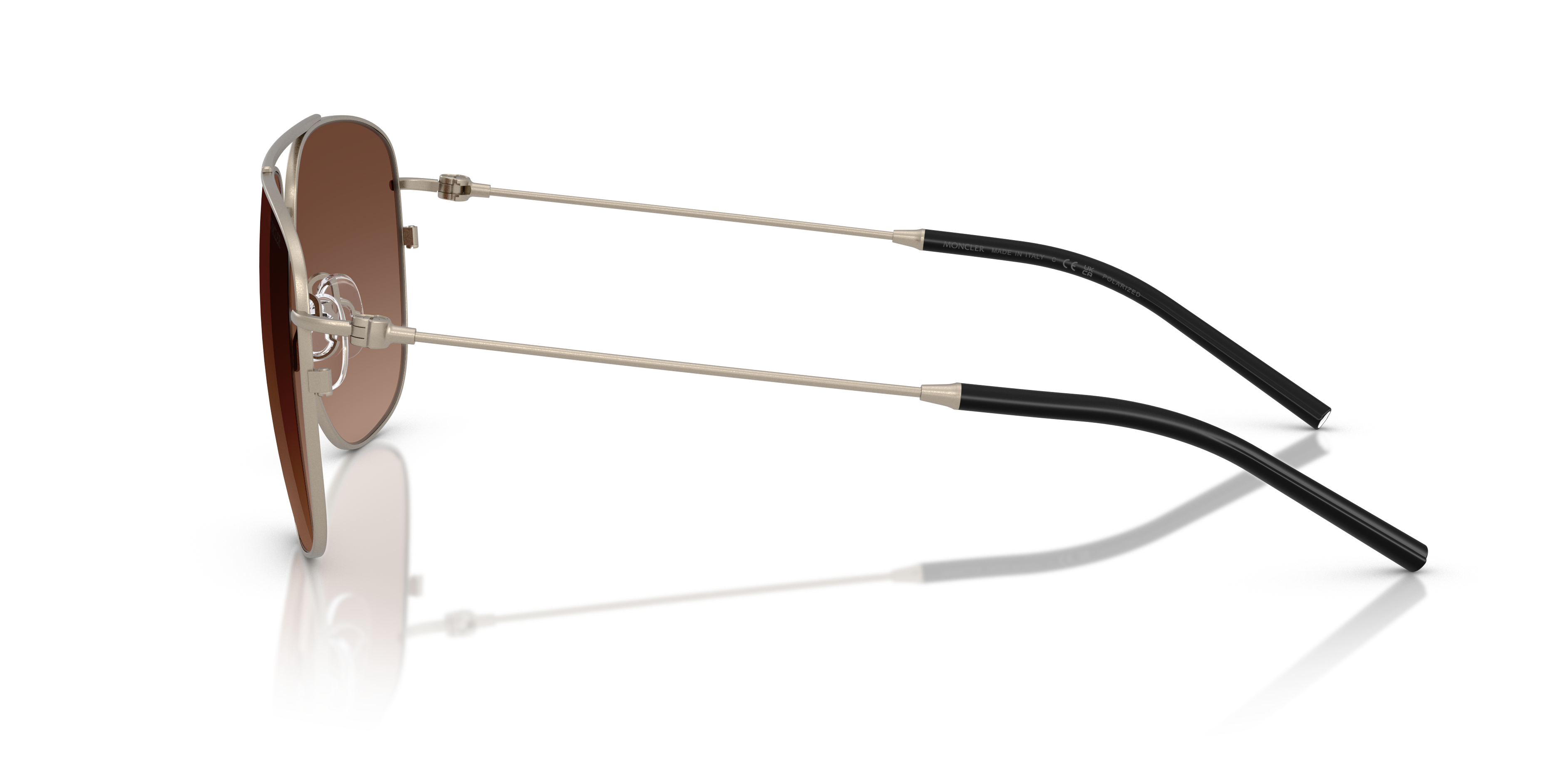 MONCLER ME4004 ALUMNI 1003T5 57