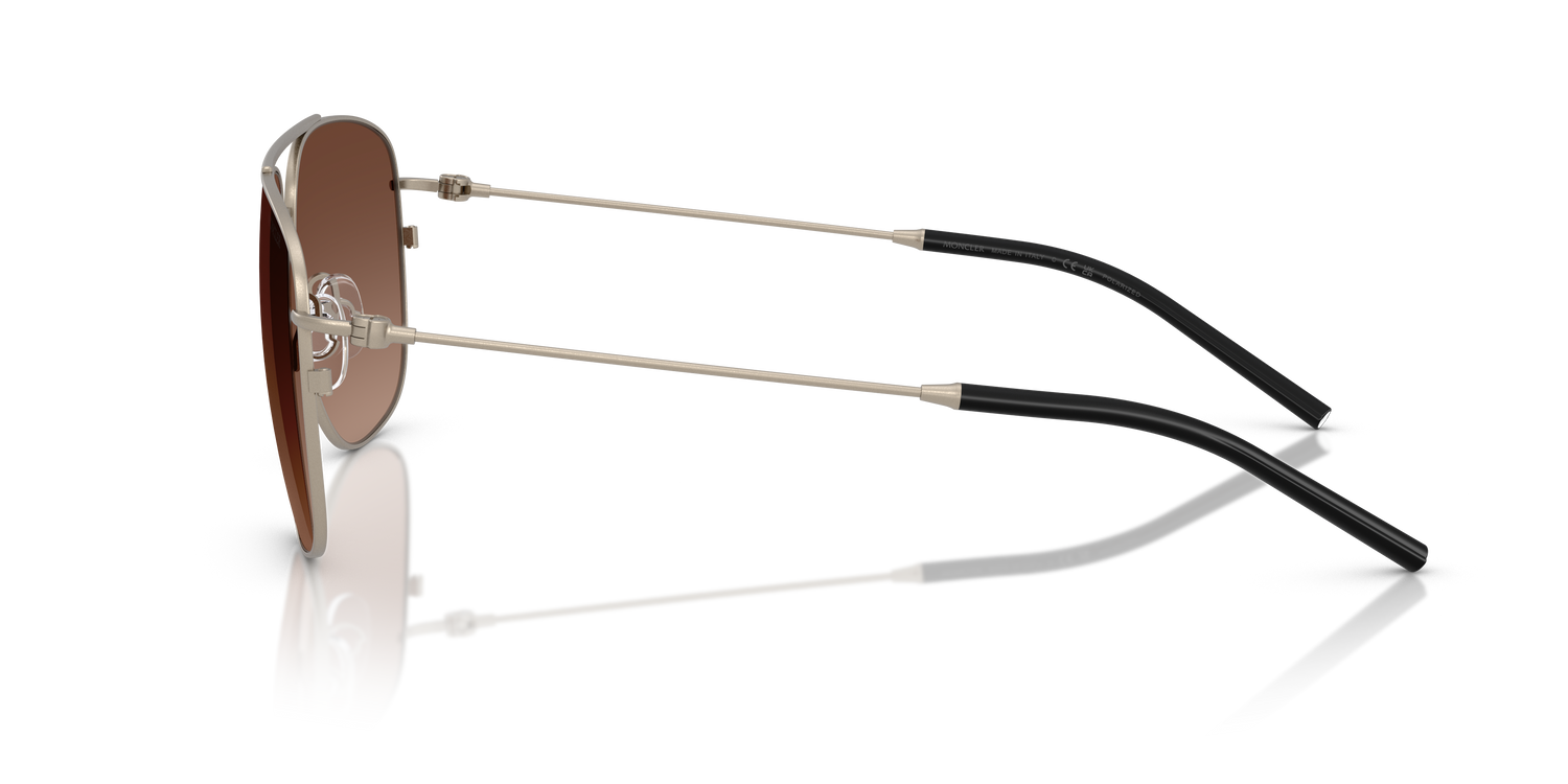 MONCLER ME4004 ALUMNI 1003T5 60