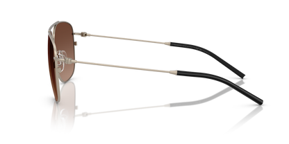 MONCLER ME4004 ALUMNI 1003T5 60