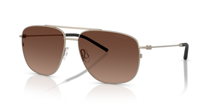 MONCLER ME4004 ALUMNI 1003T5 57