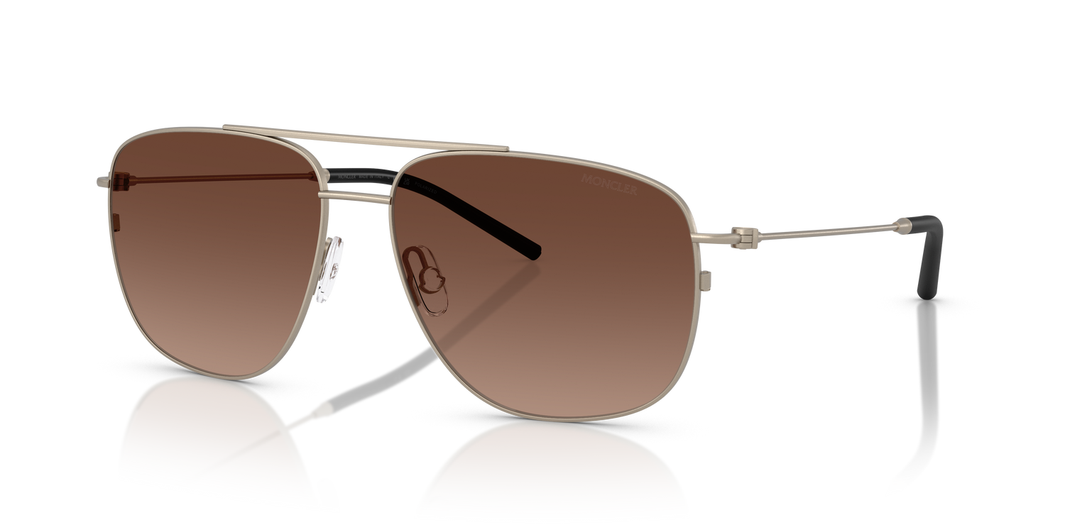 MONCLER ME4004 ALUMNI 1003T5 60