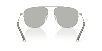 MONCLER ME4004 ALUMNI 10048V 60