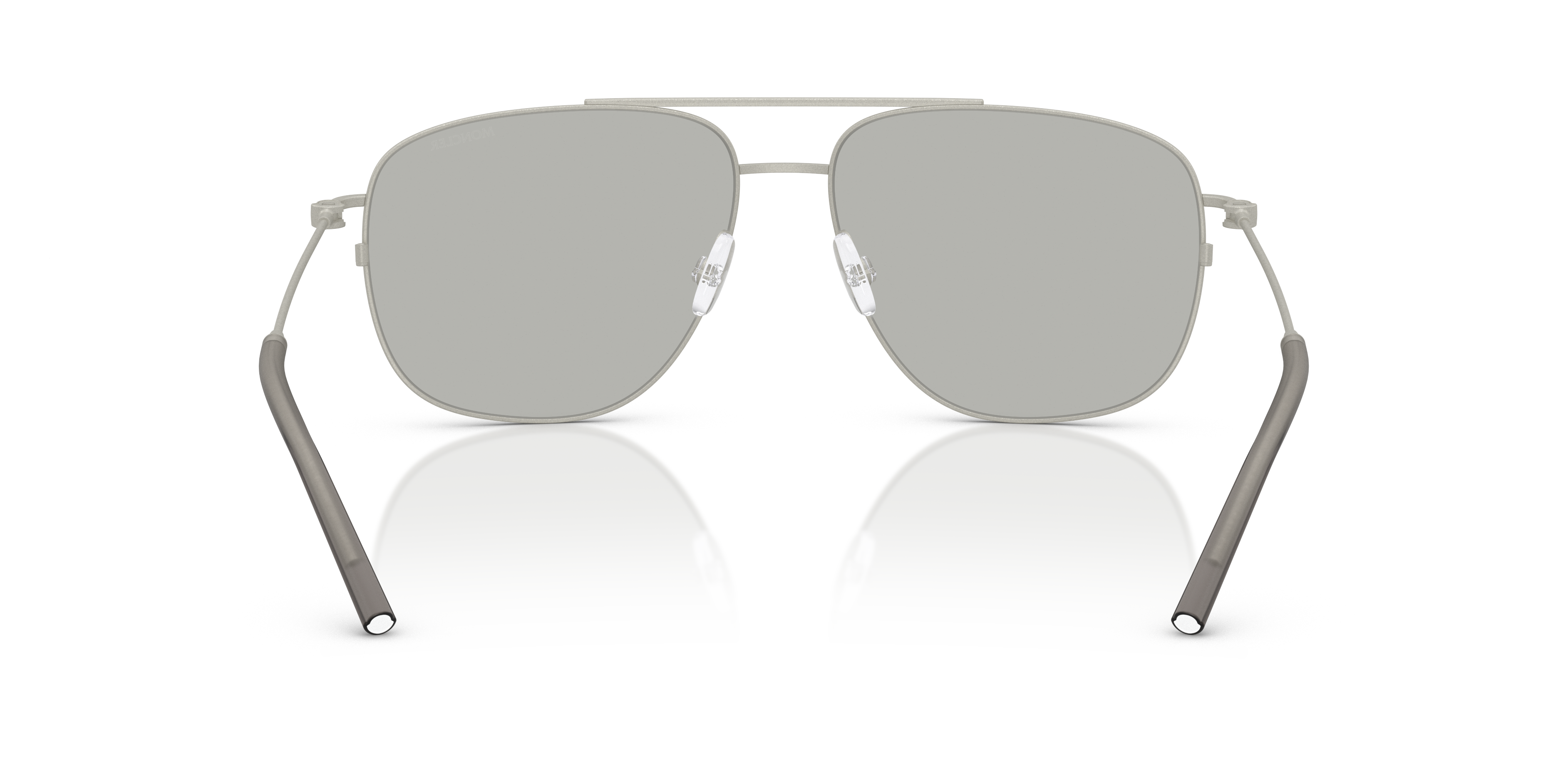 MONCLER ME4004 ALUMNI 10048V 57