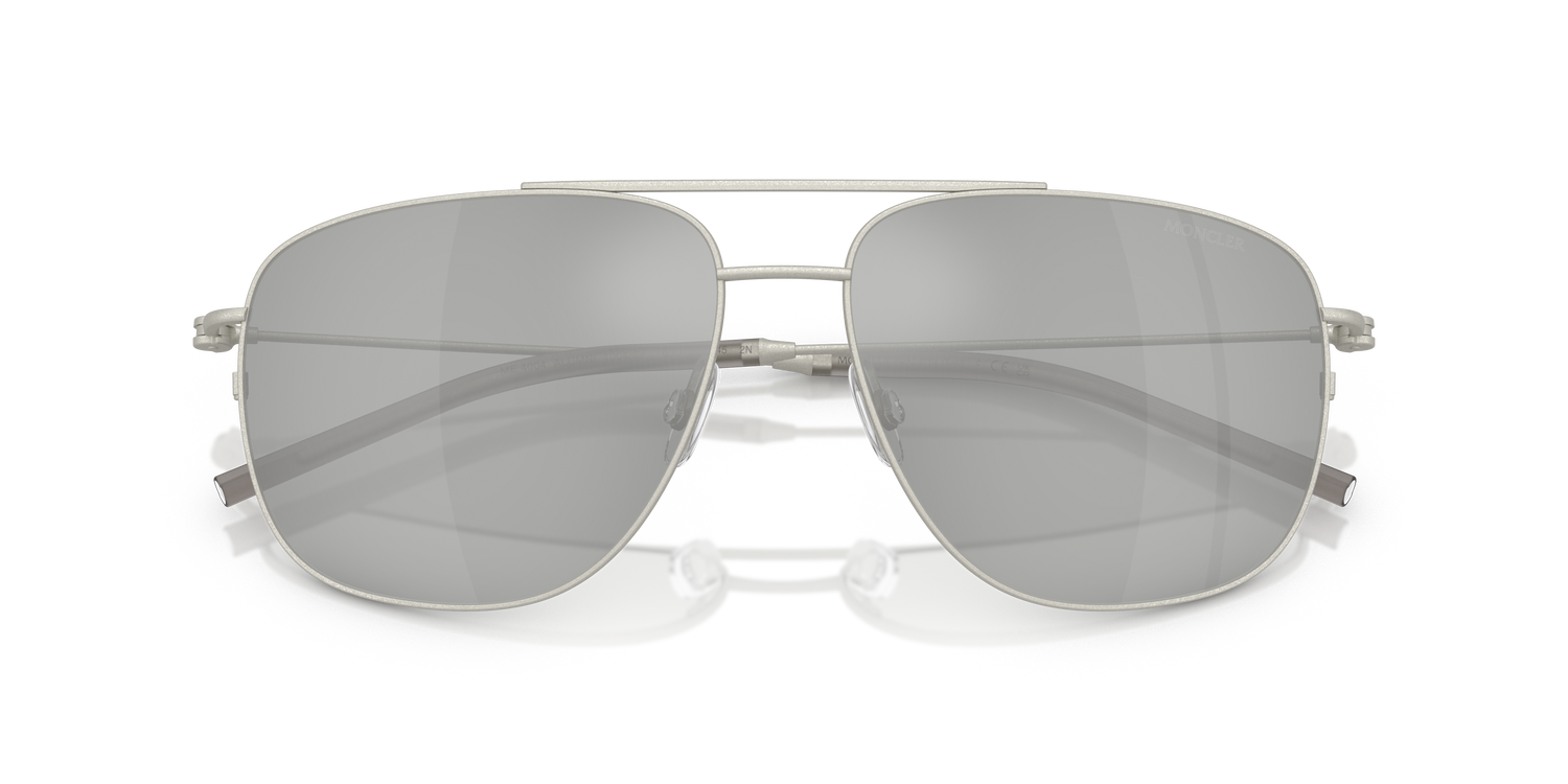 MONCLER ME4004 ALUMNI 10048V 60