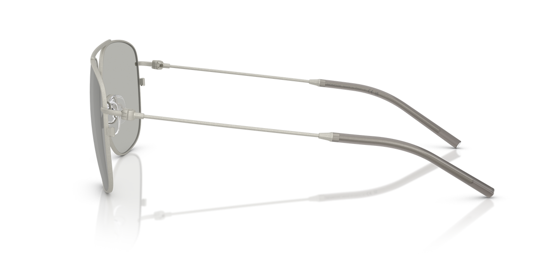 MONCLER ME4004 ALUMNI 10048V 60