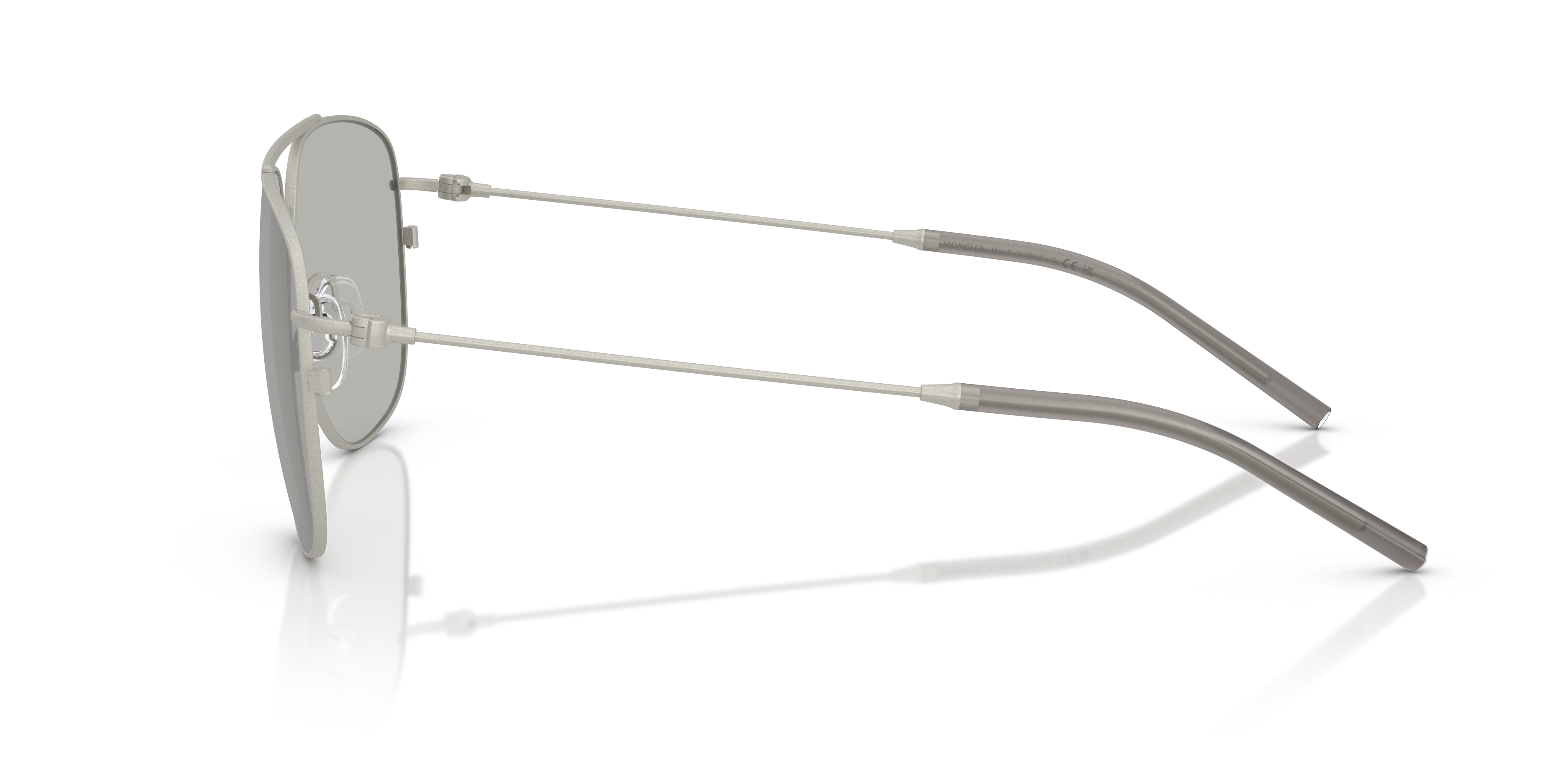 MONCLER ME4004 ALUMNI 10048V 57