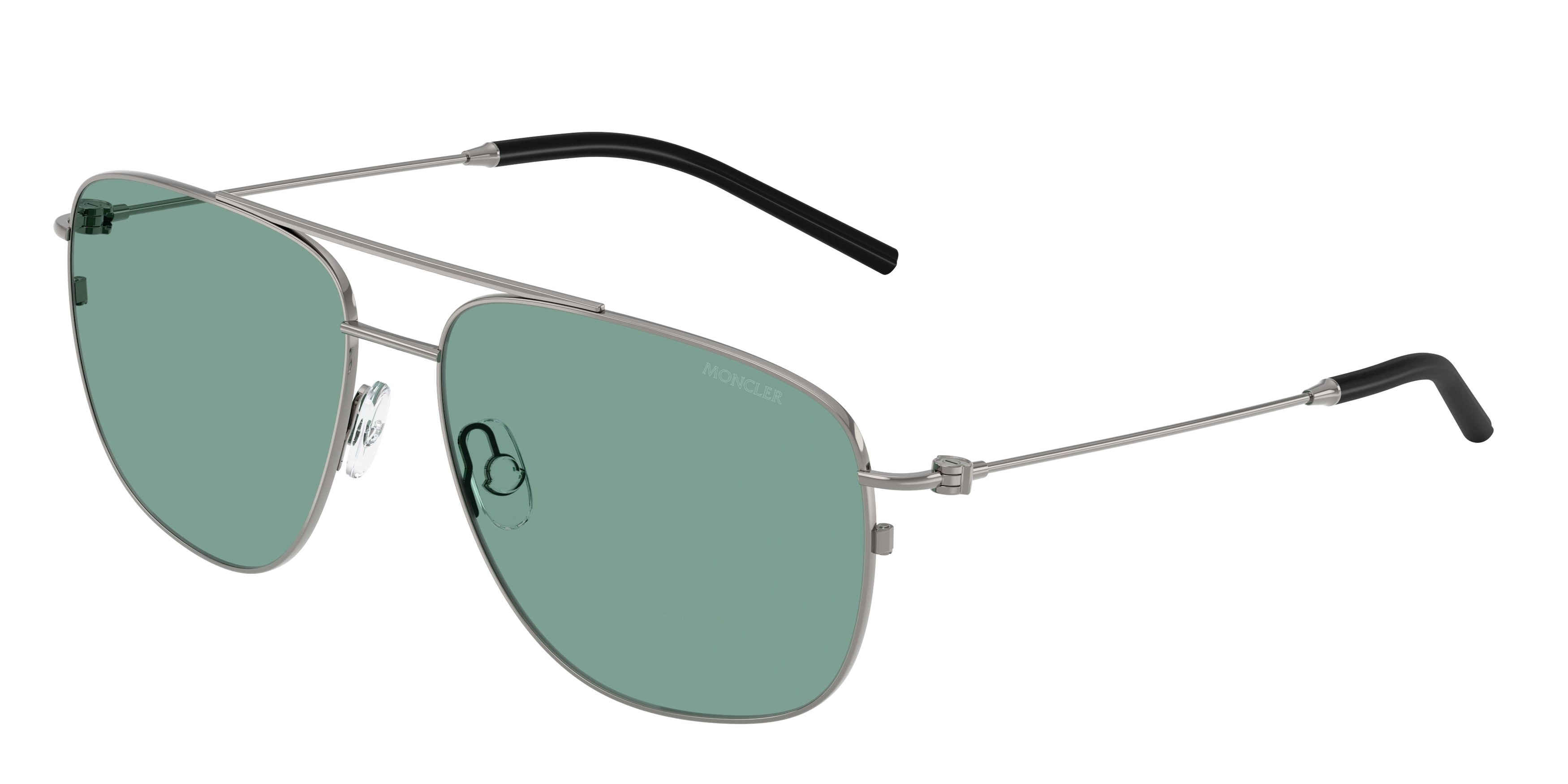 MONCLER ME4004 ALUMNI 100582 60