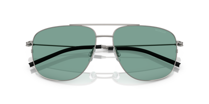 MONCLER ME4004 ALUMNI 100582 60