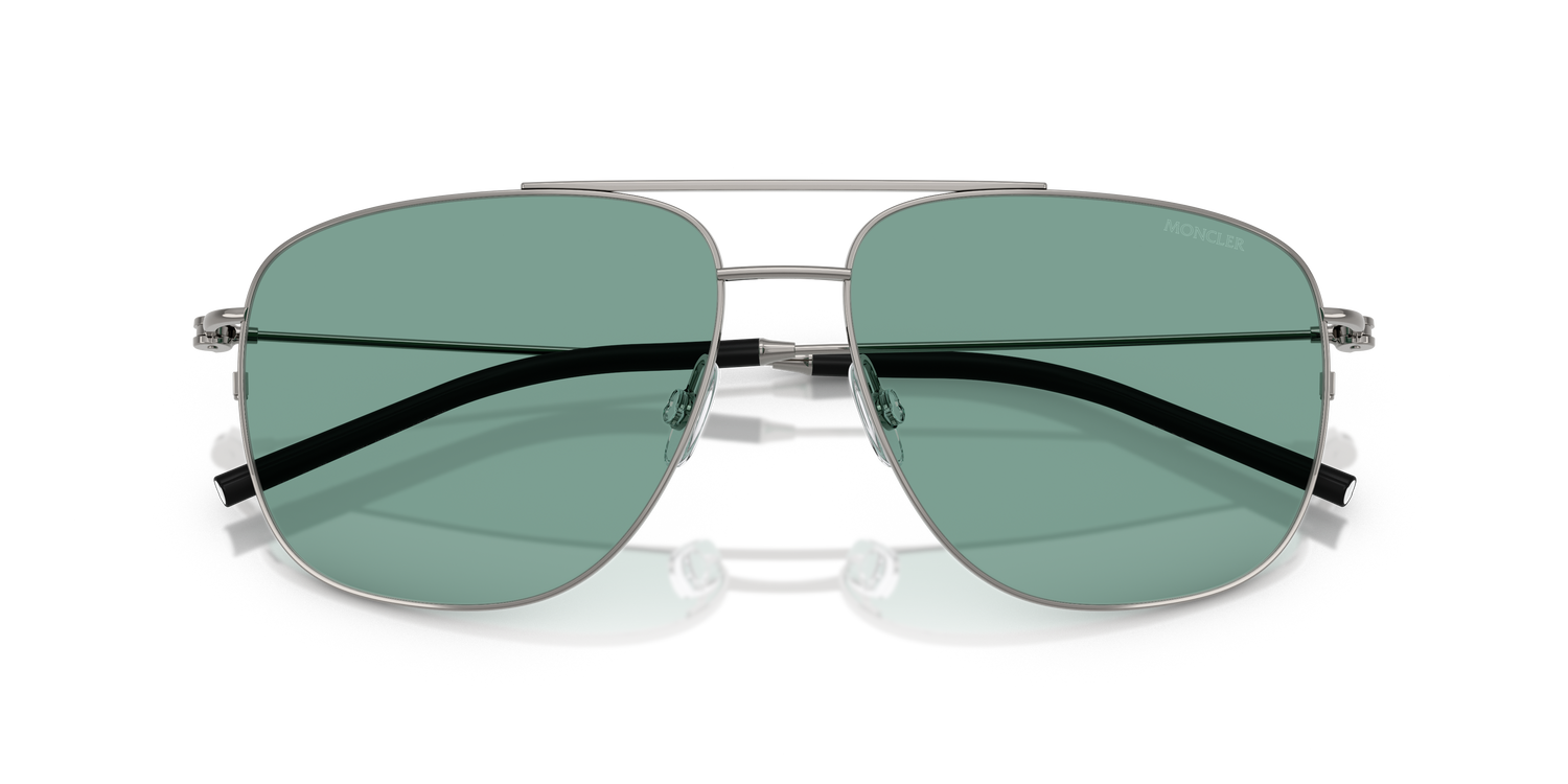 MONCLER ME4004 ALUMNI 100582 57