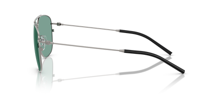 MONCLER ME4004 ALUMNI 100582 57