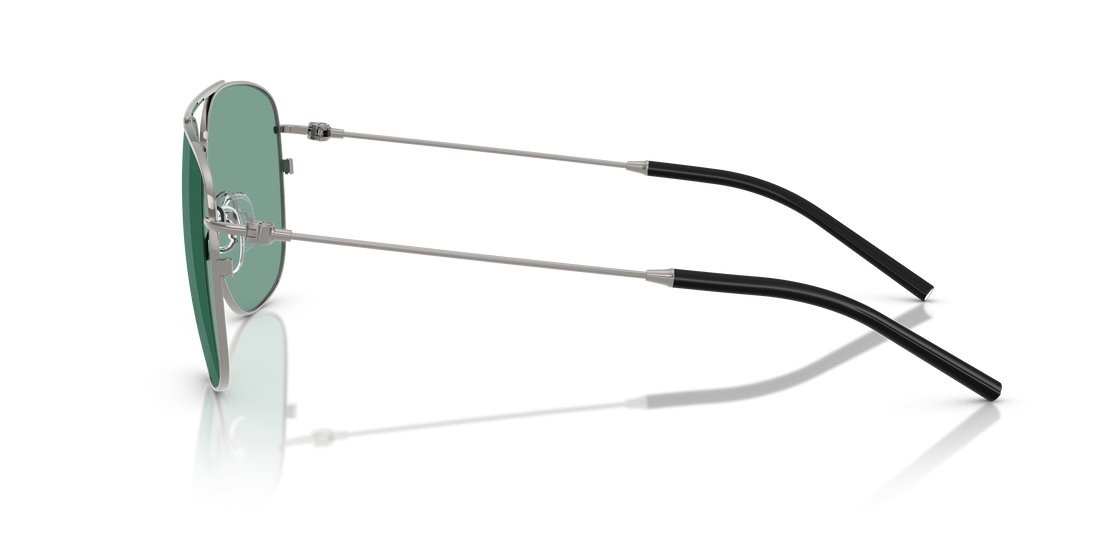 MONCLER ME4004 ALUMNI 100582 60