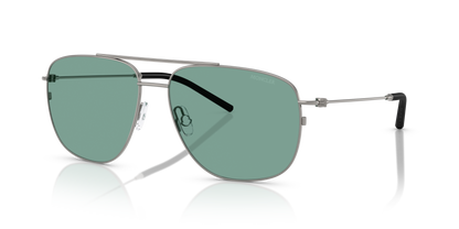 MONCLER ME4004 ALUMNI 100582 57