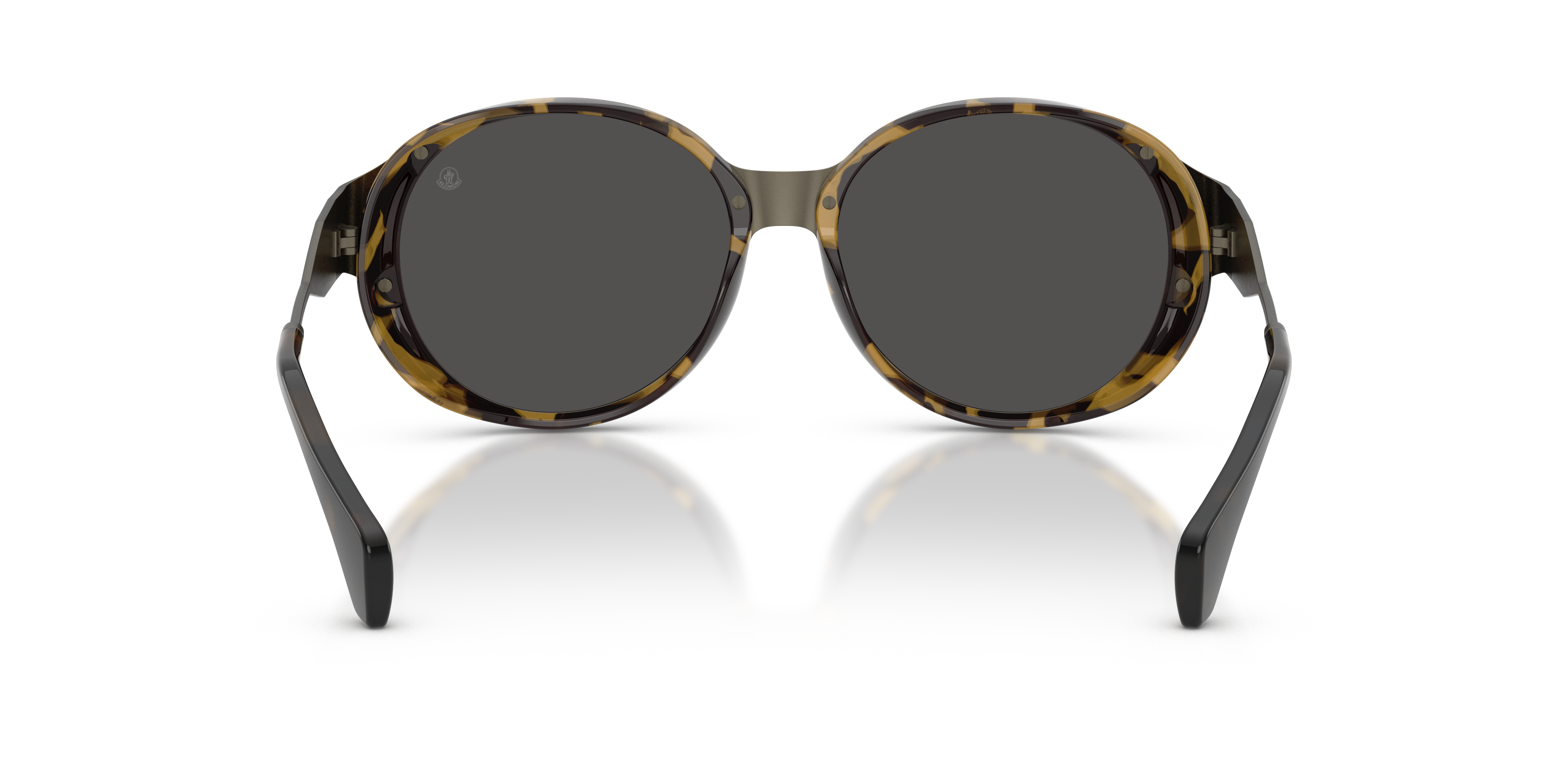 MONCLER ME4005T AUROS 100287 54