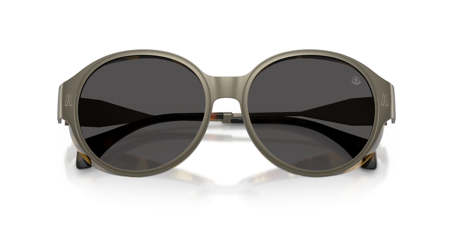 MONCLER ME4005T AUROS 100287 54