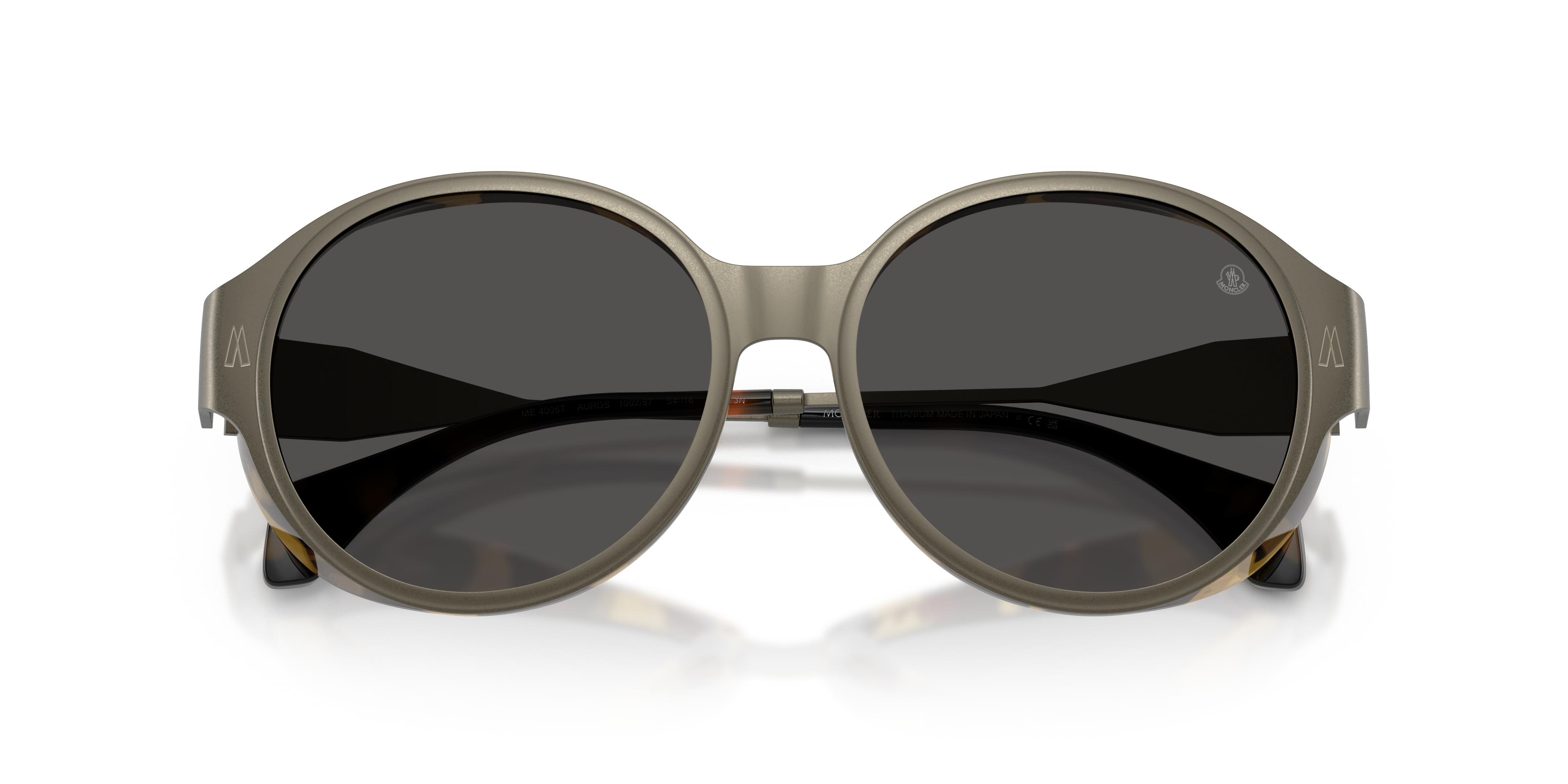 MONCLER ME4005T AUROS 100287 54