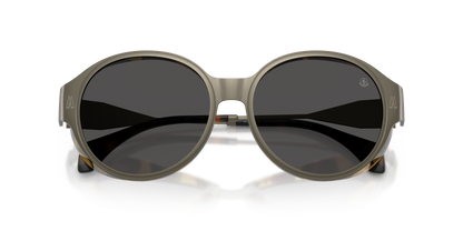 MONCLER ME4005T AUROS 100287 54