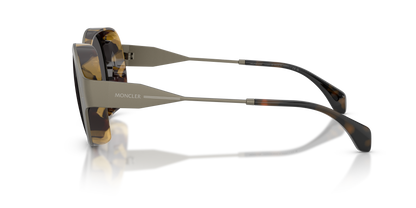 MONCLER ME4005T AUROS 100287 54