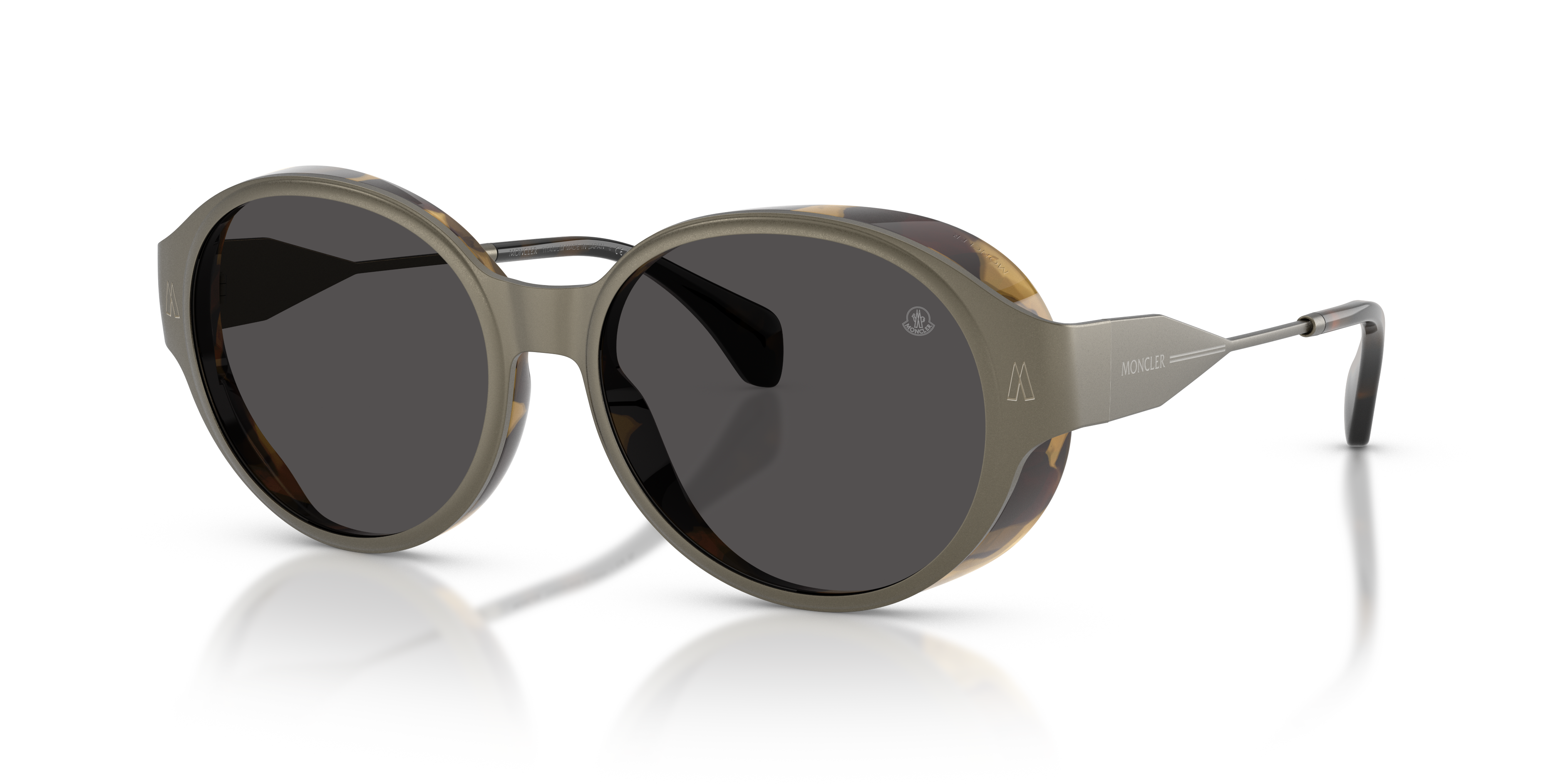 MONCLER ME4005T AUROS 100287 54