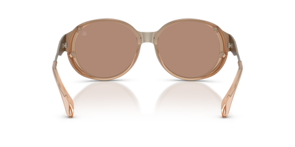 MONCLER ME4005T AUROS 10035A 54