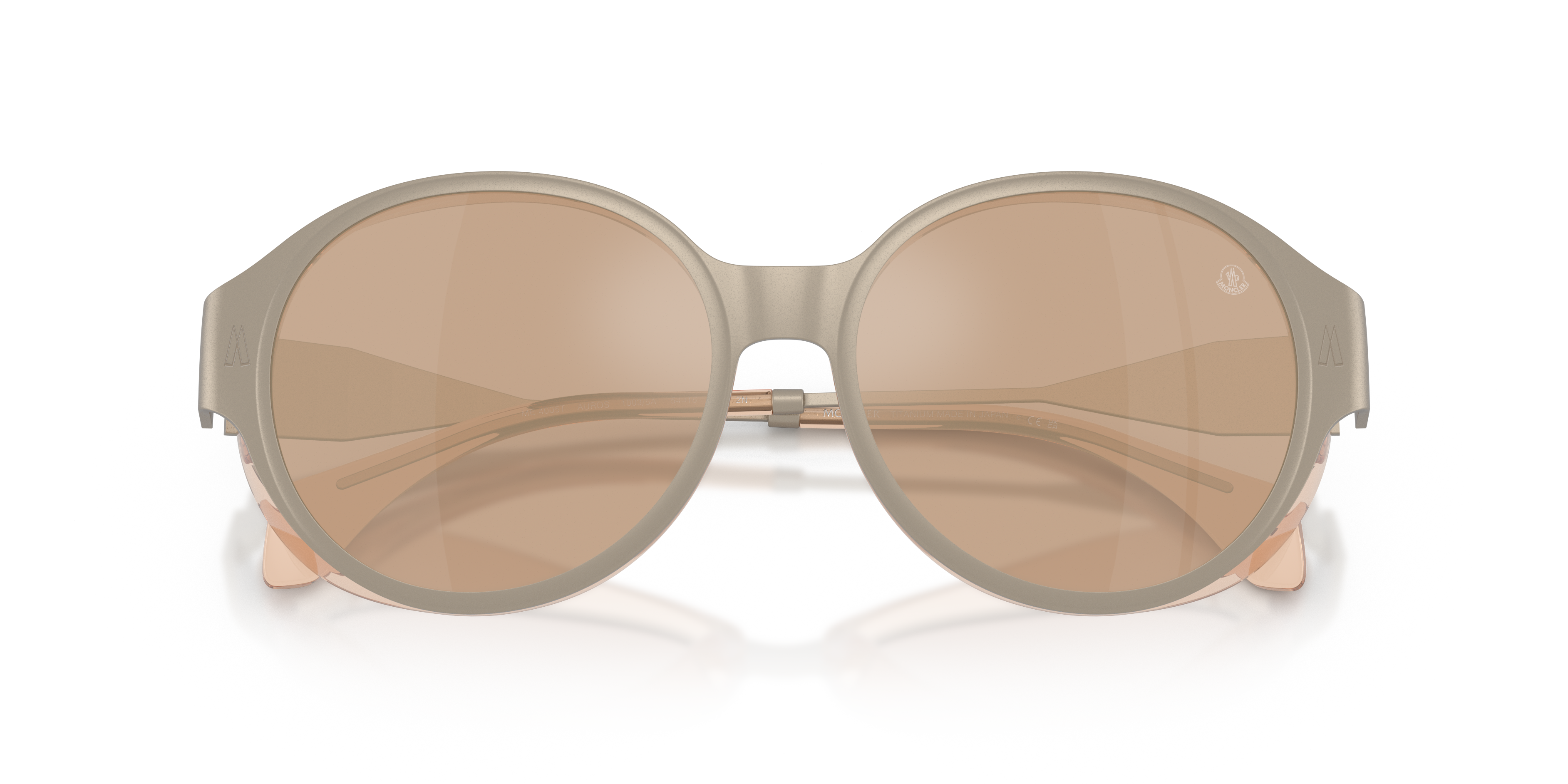 MONCLER ME4005T AUROS 10035A 54