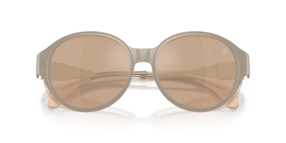 MONCLER ME4005T AUROS 10035A 54