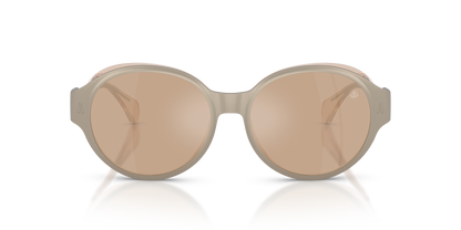 MONCLER ME4005T AUROS 10035A 54