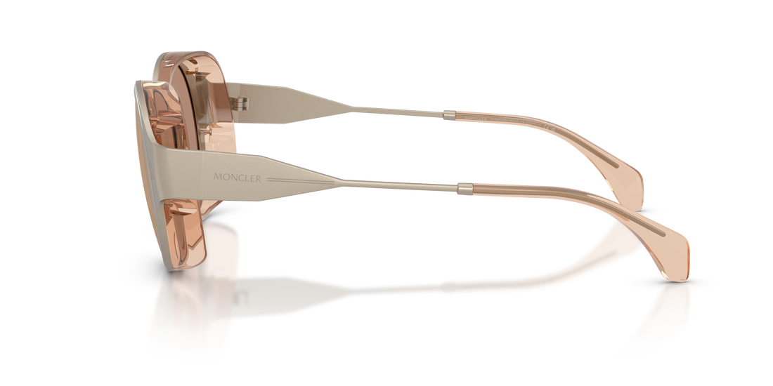 MONCLER ME4005T AUROS 10035A 54