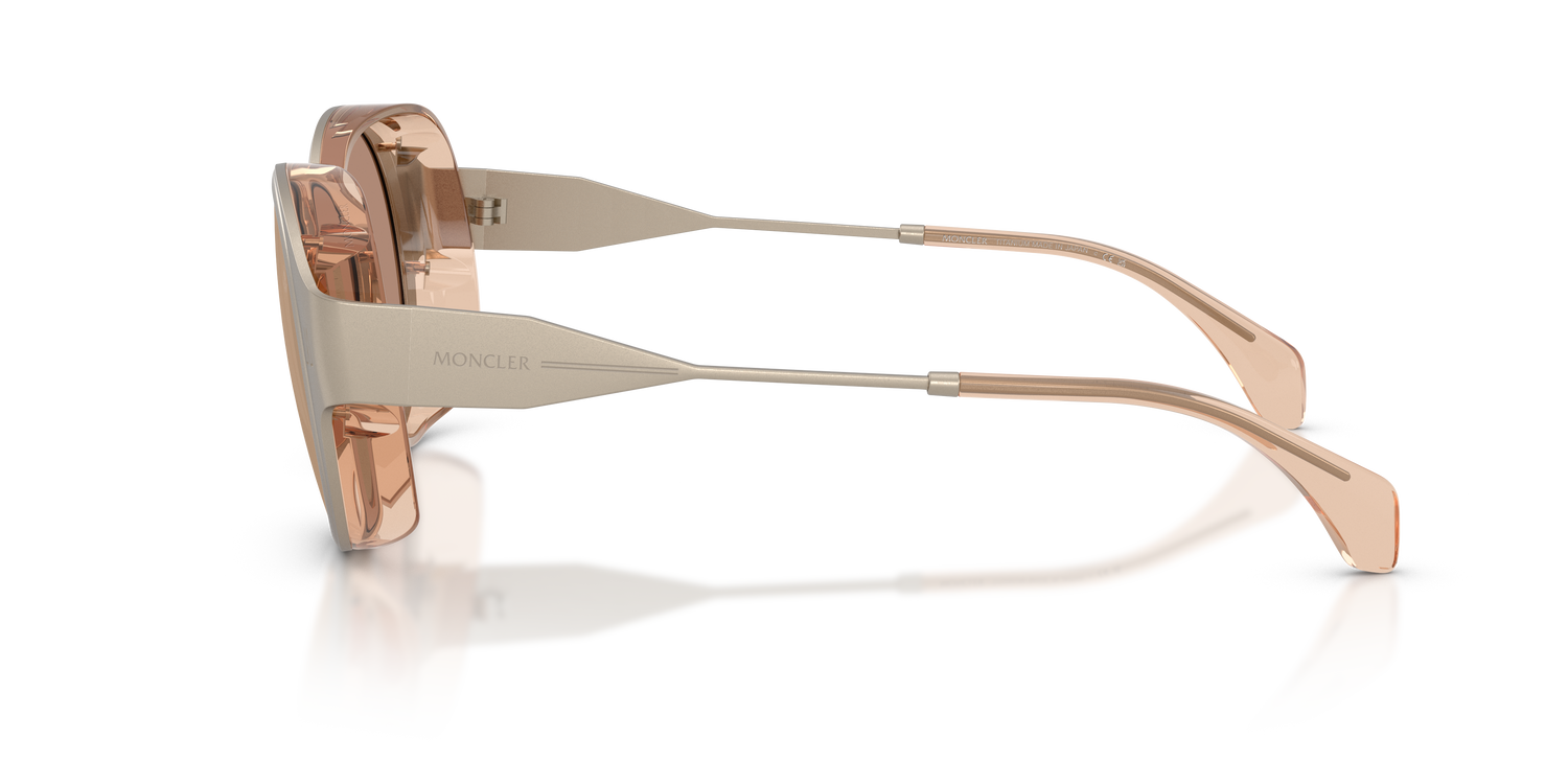 MONCLER ME4005T AUROS 10035A 54