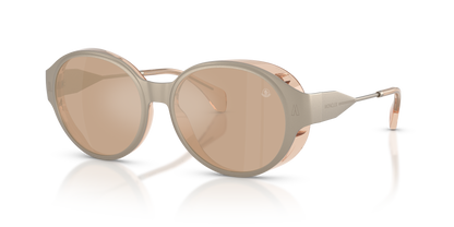 MONCLER ME4005T AUROS 10035A 54