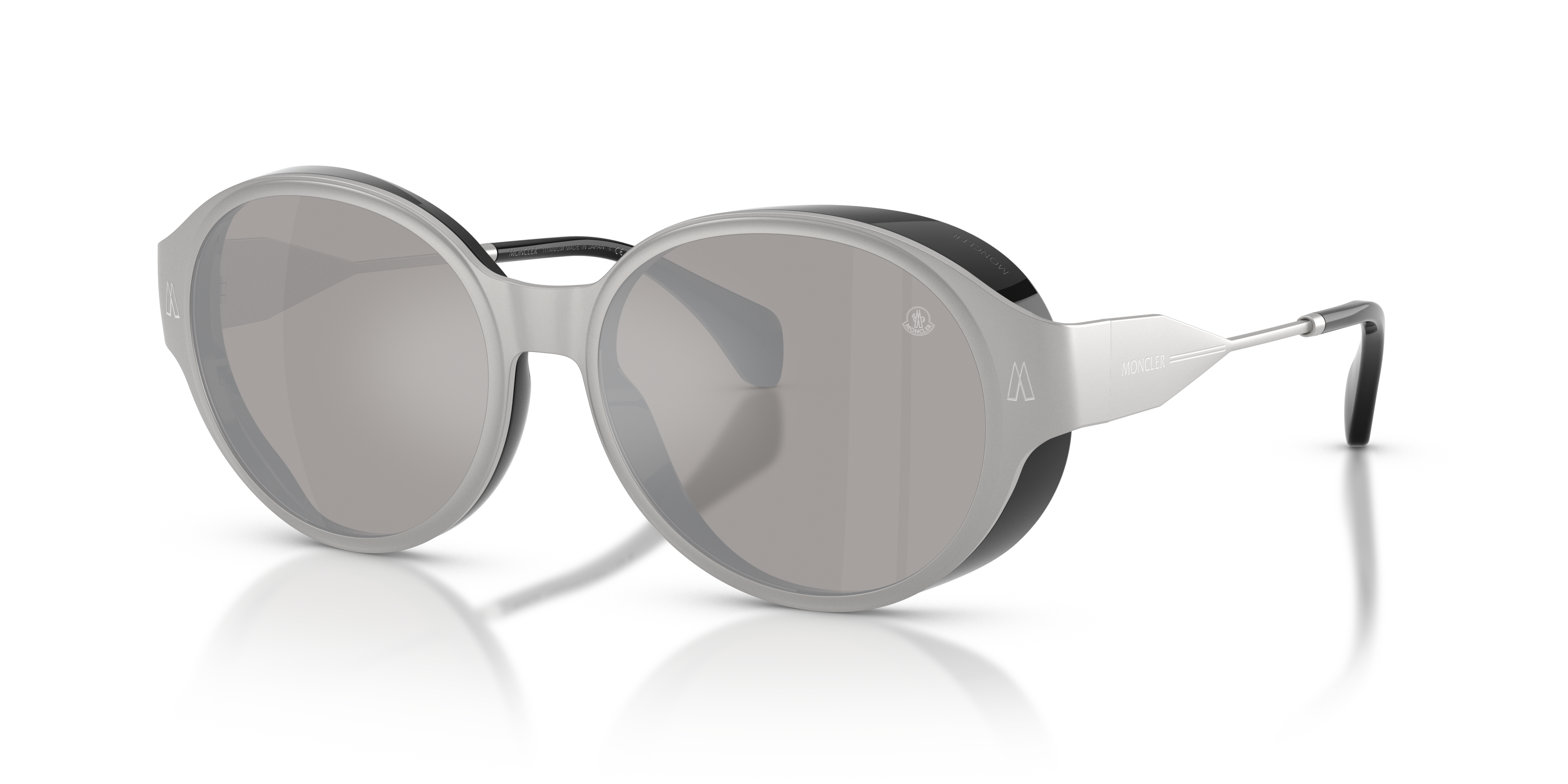 MONCLER ME4005T AUROS 10046G 54