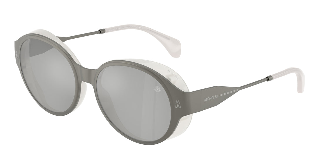 MONCLER ME4005T AUROS 10058V 54