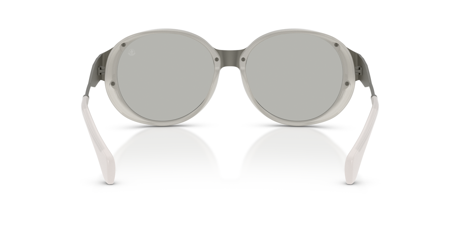 MONCLER ME4005T AUROS 10058V 54