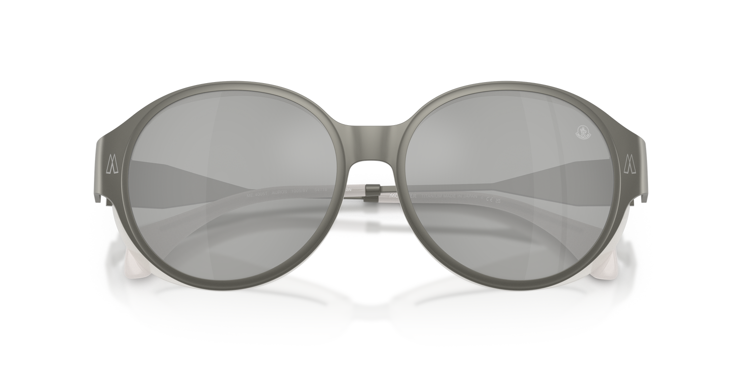 MONCLER ME4005T AUROS 10058V 54