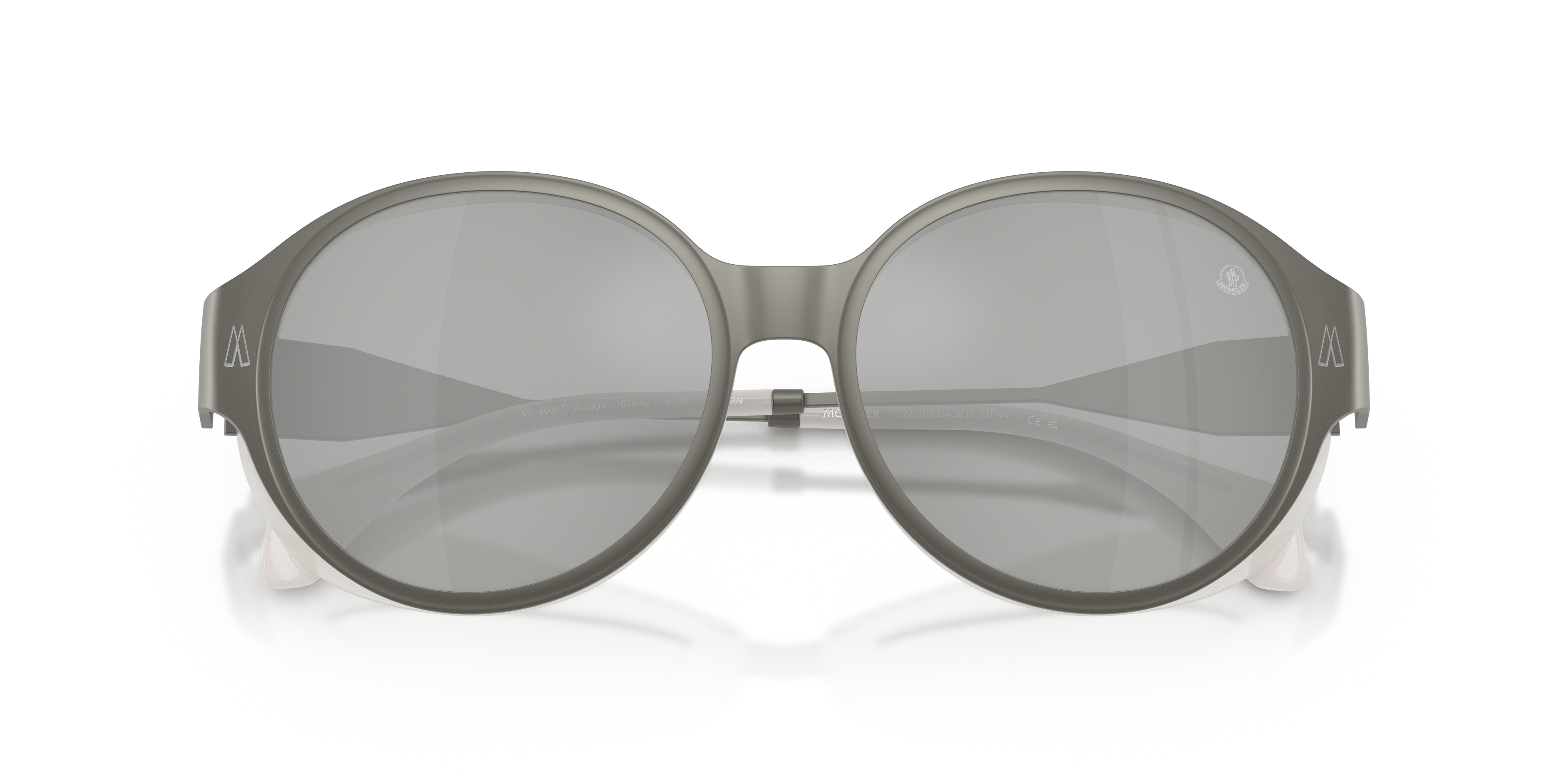 MONCLER ME4005T AUROS 10058V 54