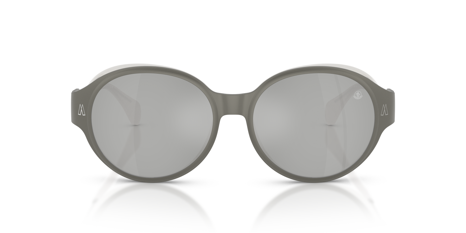 MONCLER ME4005T AUROS 10058V 54