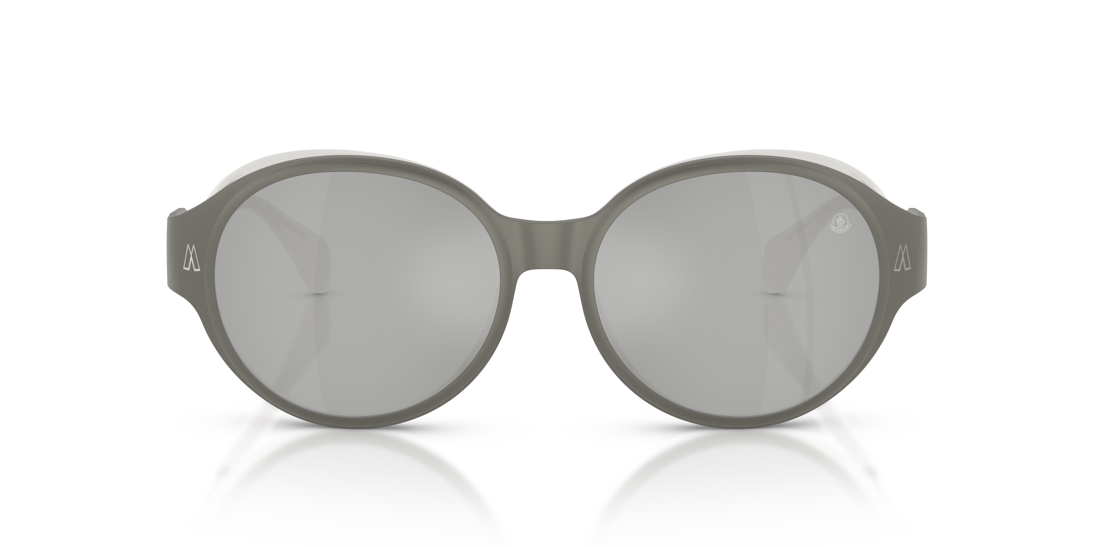 MONCLER ME4005T AUROS 10058V 54