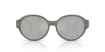 MONCLER ME4005T AUROS 10058V 54