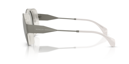 MONCLER ME4005T AUROS 10058V 54