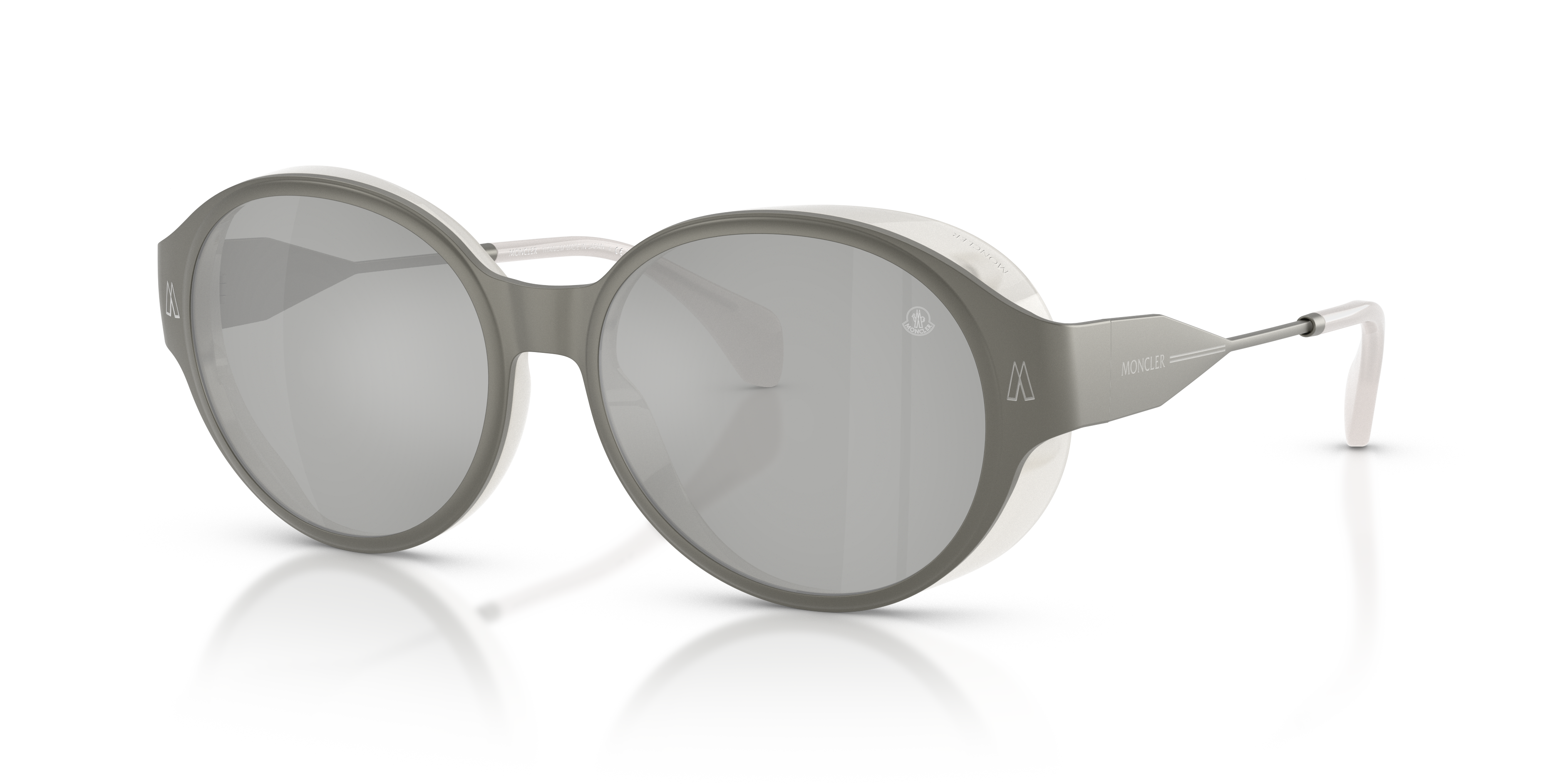 MONCLER ME4005T AUROS 10058V 54