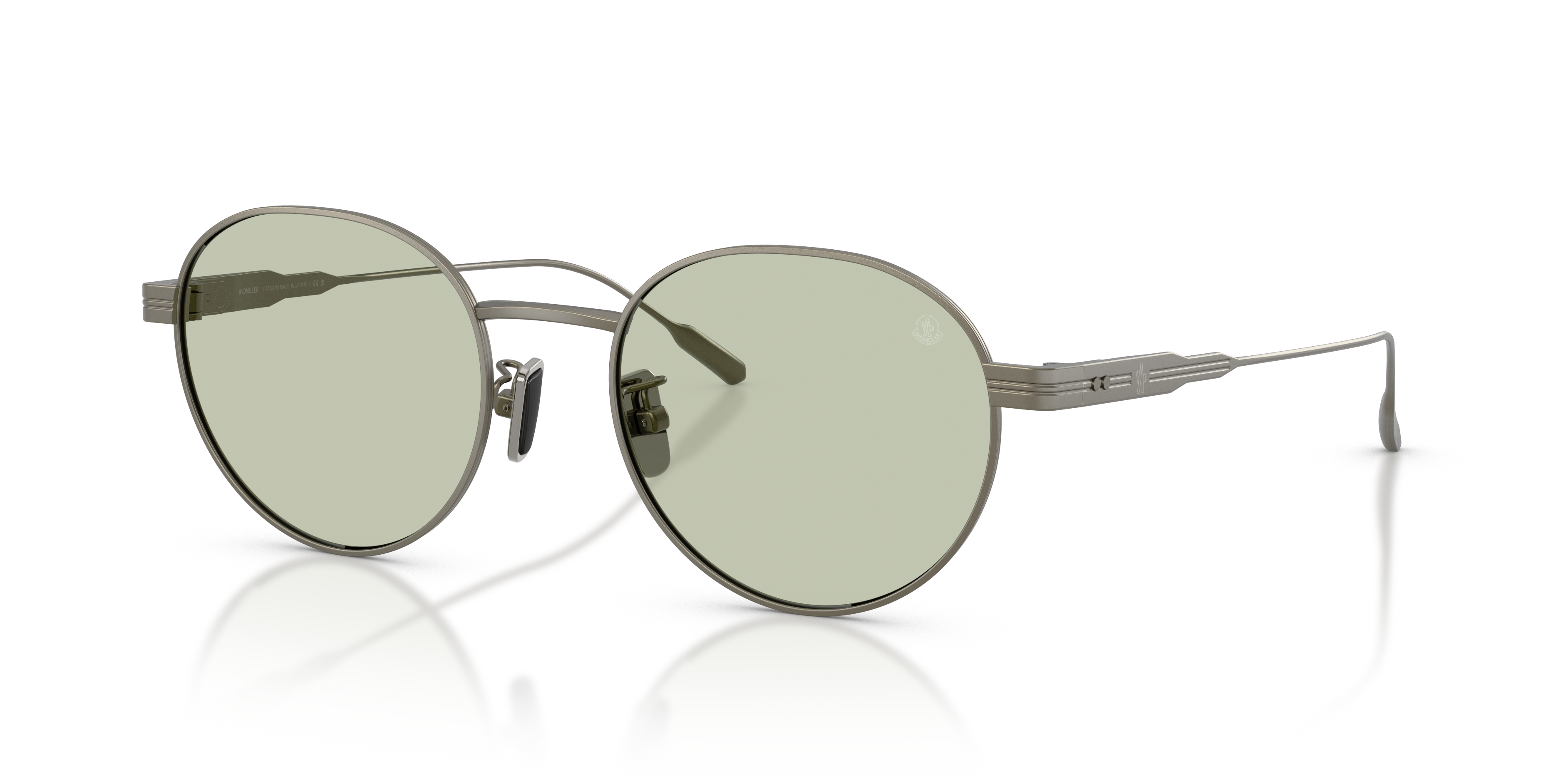 MONCLER ME4006TD SUBTILA 1002/2 53