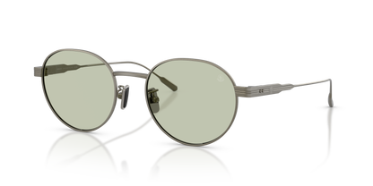 MONCLER ME4006TD SUBTILA 1002/2 53