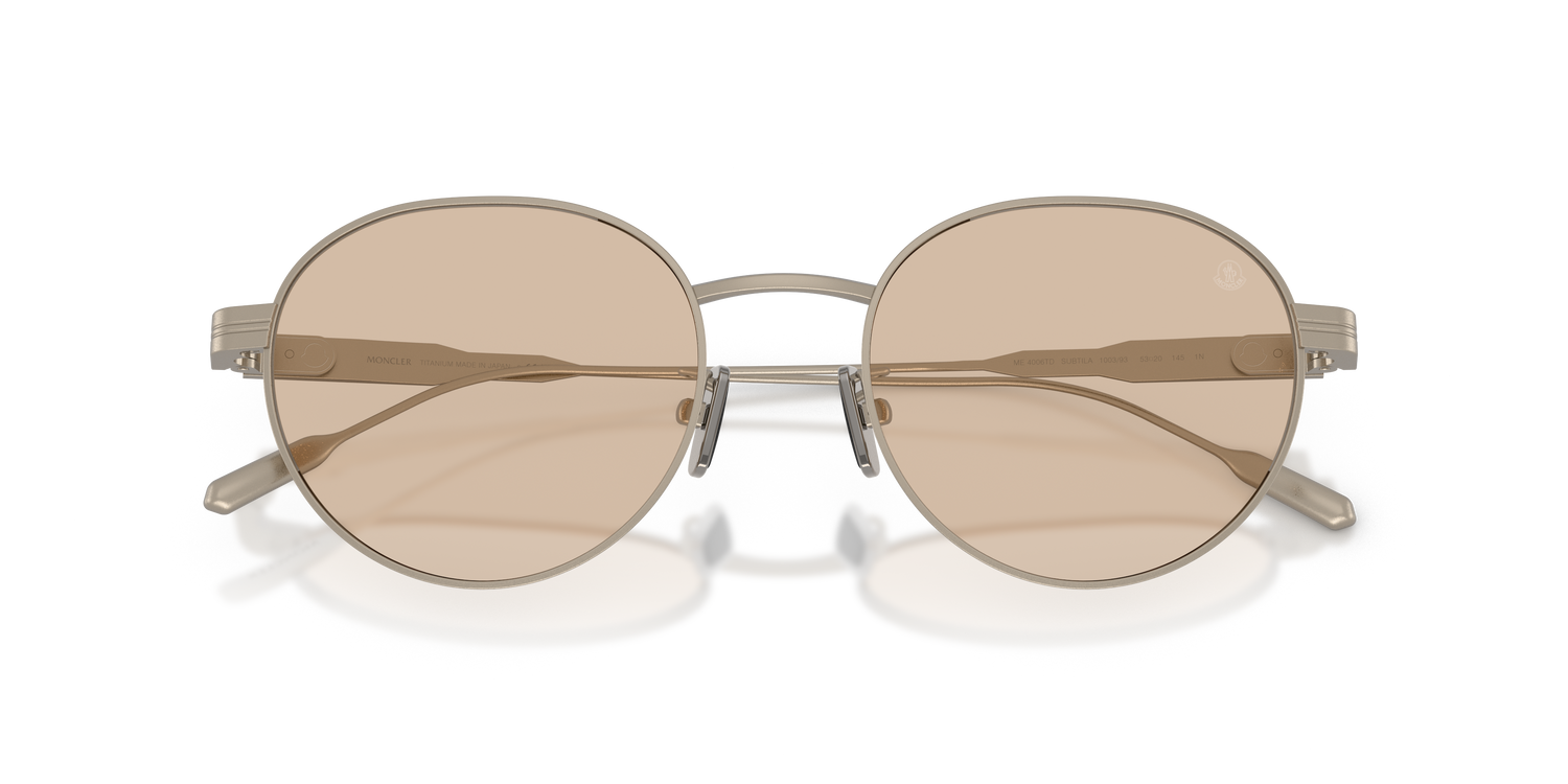 MONCLER ME4006TD SUBTILA 100393 53