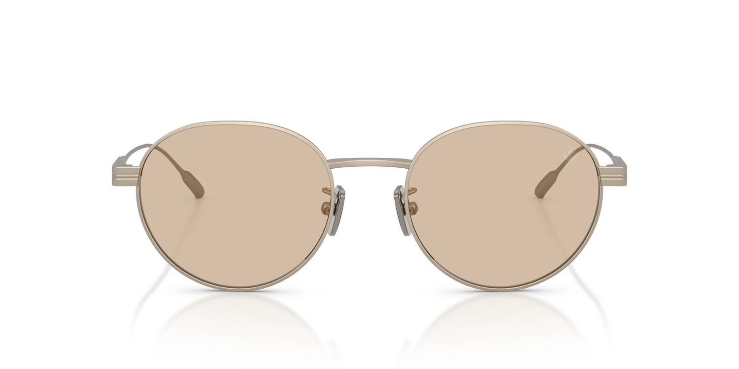 MONCLER ME4006TD SUBTILA 100393 53