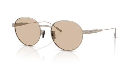 MONCLER ME4006TD SUBTILA 100393 53